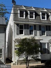 234 1/2 E Main St in Westminster, MD - Building Photo - Building Photo
