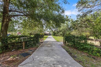 17877 C R 378 in Winter Garden, FL - Building Photo - Building Photo