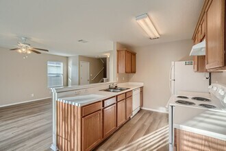 14234 Bobolink Cove in San Antonio, TX - Building Photo - Building Photo