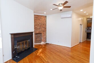 1434 Potomac Ave SE in Washington, DC - Building Photo - Building Photo