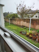 12019 Ocean Park Blvd, Unit 12019 in Los Angeles, CA - Foto de edificio - Building Photo