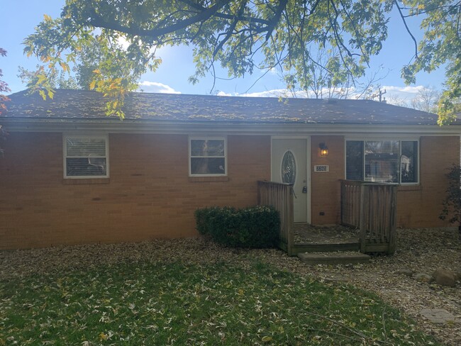 2265 Cardinal Ave in Fairfield, OH - Building Photo - Building Photo