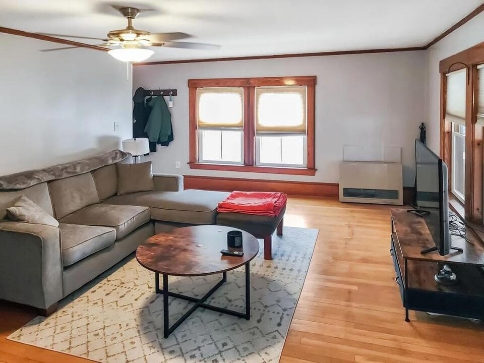 178 Meriden Rd in Lebanon, NH - Building Photo