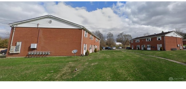 6632-6666 Rita Dr