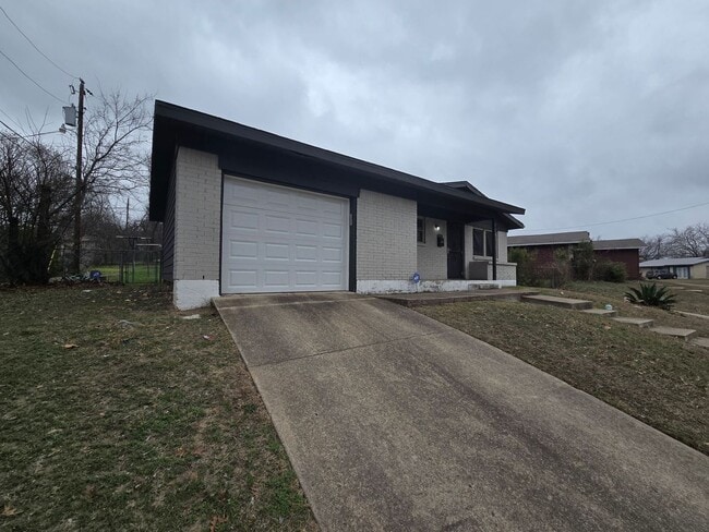 904 Santa Rosa Dr in Killeen, TX - Building Photo - Building Photo