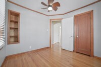 225 Henderson St photo'