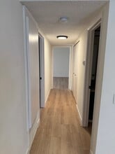 4235 Porte de Merano, Unit 106 in San Diego, CA - Building Photo - Building Photo
