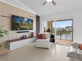 4460 NW 107th Ave in Doral, FL - Building Photo