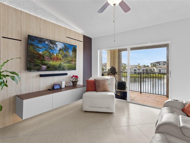 property at 4460 NW 107th Ave