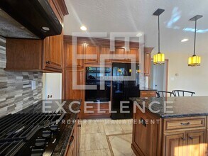 2498 Parquet Ct in San Jose, CA - Building Photo - Building Photo