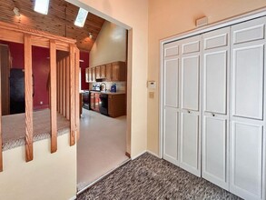 2890 Quay St in Wheat Ridge, CO - Building Photo - Building Photo