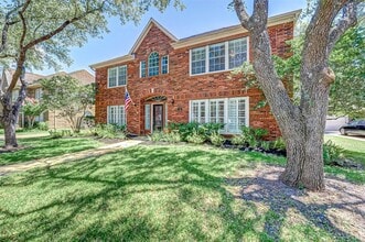 14 Bradford Cir in Sugar Land, TX - Building Photo - Building Photo