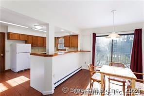 5 Copper Ridge Cir in Guilford, CT - Building Photo - Building Photo