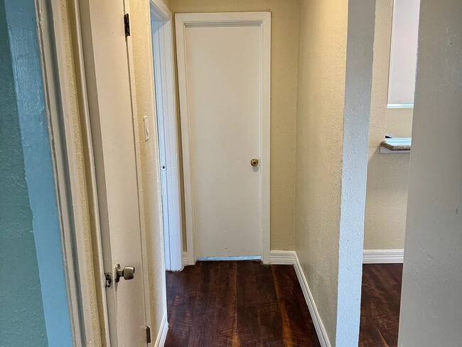 property at 3906 Rotman St