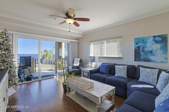 120 Bay St in Green Cove Springs, FL - Building Photo - Building Photo