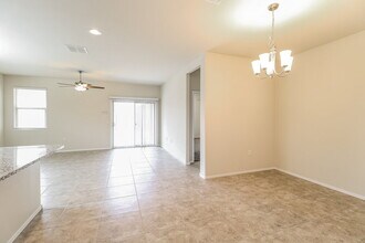 4859 E Rhodium Dr in San Tan Valley, AZ - Building Photo - Building Photo