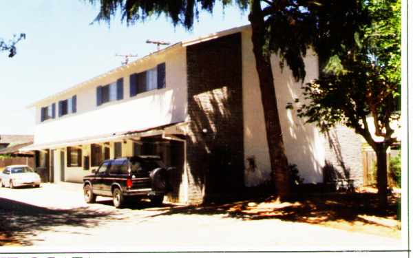 1725 Noranda Dr in Sunnyvale, CA - Building Photo - Building Photo