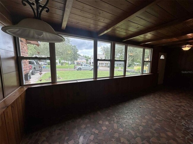 519 Kensington St in Lakeland, FL - Building Photo - Building Photo