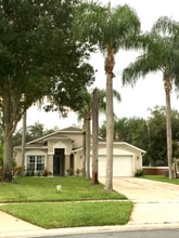 3111 Crane's Cove Loop in Kissimmee, FL - Building Photo - Building Photo