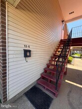 13 Florence Tollgate in Burlington, NJ - Building Photo - Building Photo
