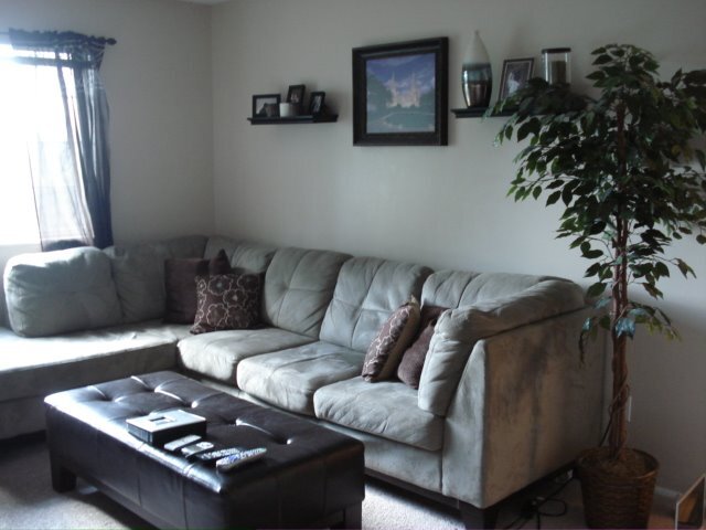 91 E 600 S, Unit 89 in Orem, UT - Building Photo - Building Photo