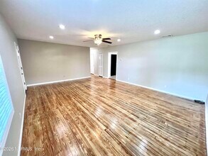 804 W 2nd St in St. Augustine, FL - Building Photo - Building Photo