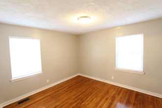 816 Vanderbilt St in Birmingham, AL - Building Photo - Building Photo