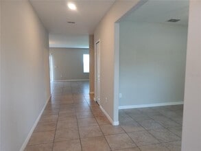 10259 Strawberry Tetra Dr in Riverview, FL - Building Photo - Building Photo