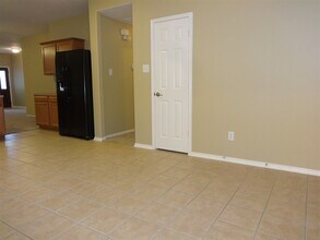 17806 Sunstone Terrace Ln in Humble, TX - Building Photo - Building Photo