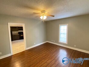509 McCullough Ave NE in Huntsville, AL - Building Photo - Building Photo