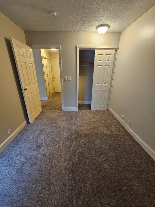 1810 E St in Lincoln, NE - Foto de edificio