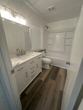 3950 SE 19th Ave in Ocala, FL - Building Photo - Building Photo