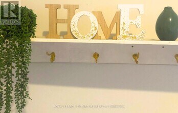 1 Hamilton St in Toronto, ON - Building Photo - Building Photo