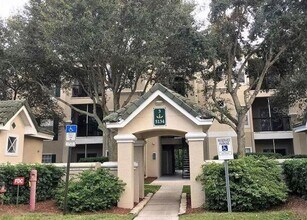 5134 Northridge Rd in Sarasota, FL - Building Photo - Building Photo