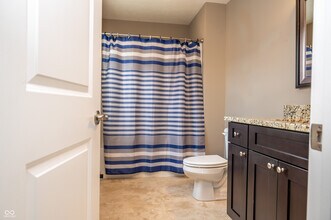 428 Neuman Way in Carmel, IN - Building Photo - Building Photo