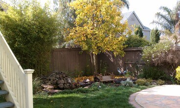 397 Raven Way in Petaluma, CA - Building Photo - Building Photo