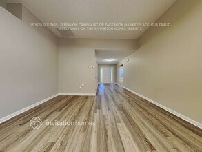 11122 Stanley Steamer Ln in Jacksonville, FL - Building Photo - Building Photo