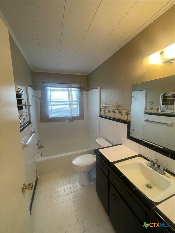 property at 210 Maurine St