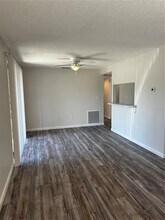 124 Loblolly Ct in Oldsmar, FL - Building Photo - Building Photo