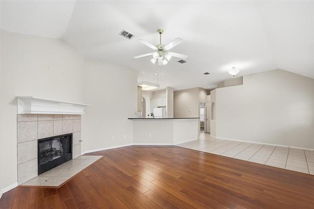 1202 Brook Dr in Allen, TX - Building Photo - Building Photo