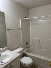 341 Elders Pond Cir in Columbia, SC - Building Photo - Building Photo