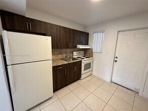 1851 Ali Baba Ave in Opa Locka, FL - Building Photo - Building Photo