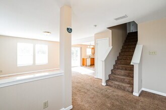 14235 Hartwell Farm Dr in Charlotte, NC - Building Photo - Building Photo