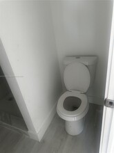 1101 SW 12th Ct in Miami, FL - Building Photo - Building Photo