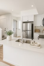 4253 Kinglet Dr NW in Edmonton, AB - Building Photo - Building Photo