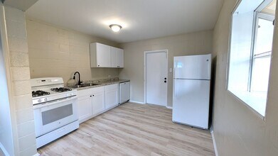 103 New York Dr in Pensacola, FL - Building Photo - Building Photo