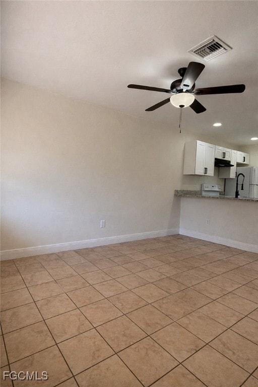 property at 2245 South St