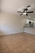 2245 South St in Ft. Myers, FL - Building Photo - Building Photo