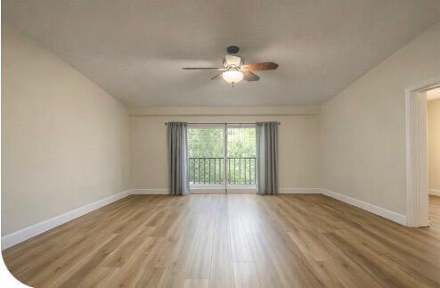 1100 Crestwood Ct S in Royal Palm Beach, FL - Building Photo - Building Photo