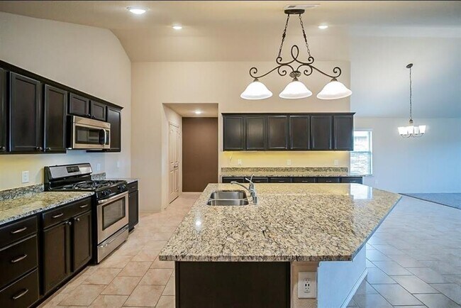 9602 Paloma Creek Dr in Tomball, TX - Building Photo - Building Photo